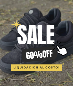 Banner de la categoría OPORTUNIDAD