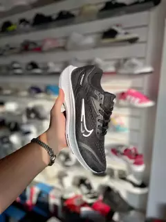 Nike deportivas ZOOM nuevas - comprar online