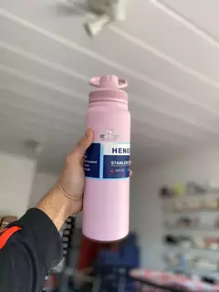 BOTELLAS TERMICAS STANLEY 800 ML - comprar online