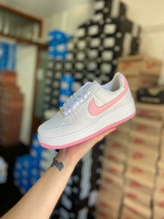 Nike air force ROSAS