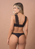 Conjunto Maite - 0269 - Jopy Lingerie