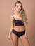 Conjunto Bia - 0272 - comprar online