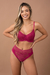 Conjunto Rafa C/Bojo Calcinha Fio Duplo –Ref.0276- Desejo - comprar online