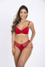 Conj Nicole de Tule/Renda Bojo Confort -Ref.0284- Rubi - comprar online