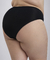 Calça Americana Plus size sustentação - Ref. 1007 - Preto na internet