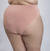 Calça Americana Plus size sustentação - Ref. 1007 - Romance na internet