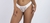 Calcinha Fio Duplo Monara Sexy Micro/Bordado –1064-Branco na internet