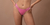 Calcinha Isabel Fio Duplo Microfibra e Renda – 1107 - Liris - comprar online