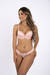 Conj Monara Sexy c/Bojo Calcinha Fio Duplo-4064-Romance - comprar online