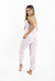 PIJAMA LONGO - 4264 - comprar online