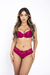 Conj Ana c/Bojo Calcinha de Fio Duplo – 4303 - Desejo - comprar online