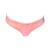 Calcinha Vivi Microfibra e Renda – 1077 - Romance - comprar online