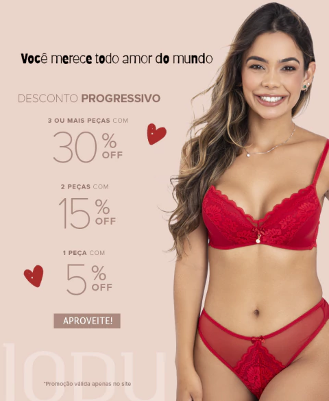 Carrossel 1