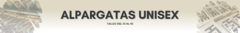 Banner de la categoría Urbana style