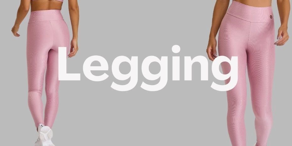 Banner de LIKE MODA FITNESS