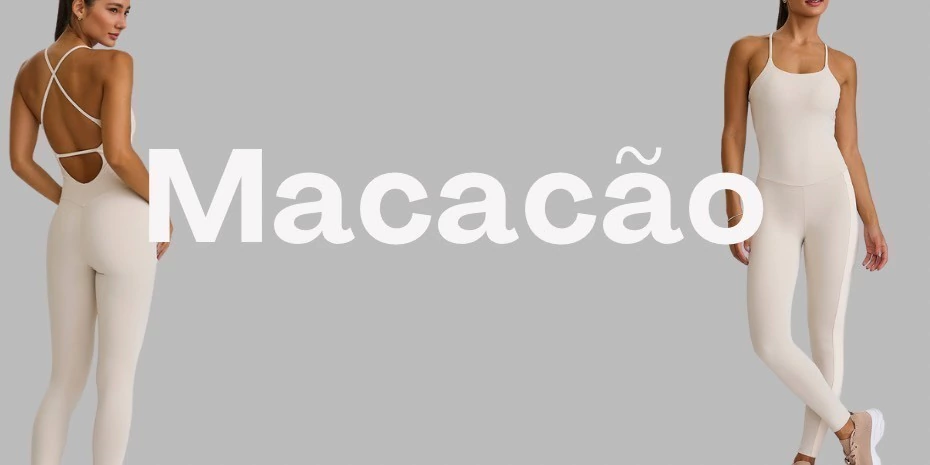 Banner de LIKE MODA FITNESS