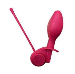 Vagifit Aparelho Para A Prática De Exercícios Íntimos INTT na internet