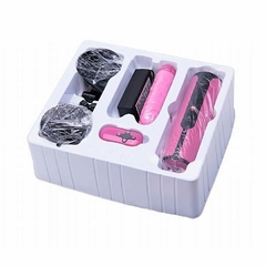 Máquina do sexo portátil Fuck Machine com Vibração e Movimentos 310-X3 - comprar online