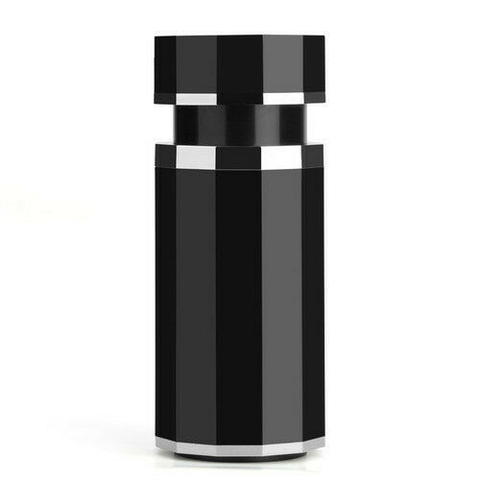 Masturbador Vagina em Cyberskin ROTATIVO Com Vibrador - Pierre Cup