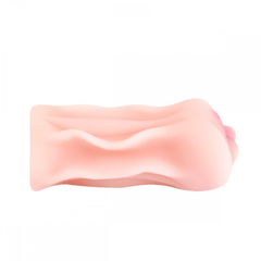 Masturbador -CyberSkin formato de Vagina texturizada - loja online