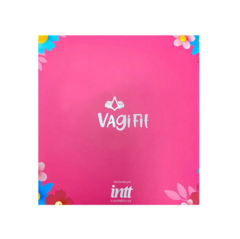 Vagifit Aparelho Para A Prática De Exercícios Íntimos INTT - loja online