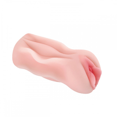 Masturbador -CyberSkin formato de Vagina texturizada na internet