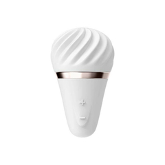 Satisfyer Layon Sweet Sensations a prova dágua 10 modos de vibração - comprar online