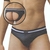 Slip engomado - comprar online