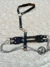 Arnes pecho con cadenas - comprar online