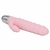 Doble estimulador Sofi 2 - comprar online
