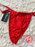 Less regulable Exceso de Zorra - Le placere