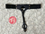 Arnes doble - comprar online