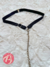 Arnes simple cadena - comprar online