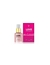 ACEITE LOVE POTION DULCE DE LECHE