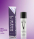 Miss V L-Arginina – Ginseng
