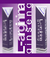 Miss V L-Arginina – Ginseng - comprar online