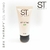 Gel intimo Ice ST