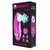 Succionador De Clitoris - comprar online