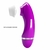 Succionador De Clitoris - comprar online
