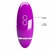 Succionador De Clitoris - tienda online