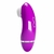 Succionador De Clitoris