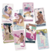 EROTIC TAROT - tienda online