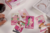 EROTIC TAROT - comprar online
