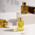 Love Potion | Champagne - comprar online