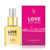 Love Potion | Champagne