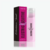 Gel íntimo Electric Feel