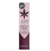 420 CBD PLACER