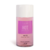 Aceite corporal Hot Inevitable Privée – 125ml