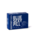 SEXITIVEPOWER | Blue Sexy Pill