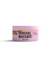 CREMA SENSUAL MASSAGE COCONUT